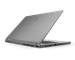 لپتاپ ام اس آی مدل P65 Creator 9SD با پردازنده i7 و صفحه نمایش Full HD